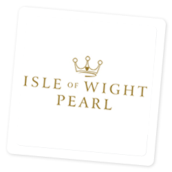 Isle of Wight Pearl Centre on the Isle of Wight